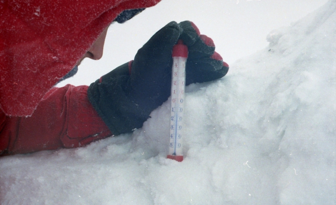 На школьные каникулы - в горы с ребенком...(из опыта проведения каникул в невысоких горах вместе с подростками, Путешествия, горные лыжи, лыжные походы, путешествия с подростками.)