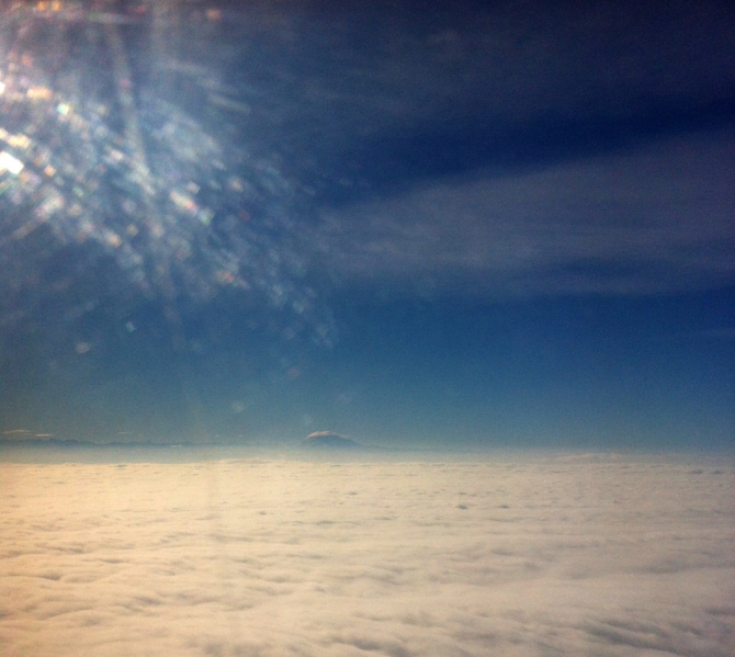 Новогодний Чегет! (Горные лыжи/Сноуборд, приэльбрусье)