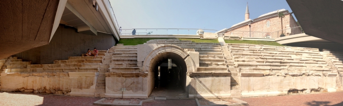 Здравствуй, младший брат, или как я в Болгарии Архыз искала (Путешествия, велосипед, велотуризм, путешествие, болгария, екатерина светлая, варна, вело-поход, вписка, гостеприимство, клуб гостеприимства)