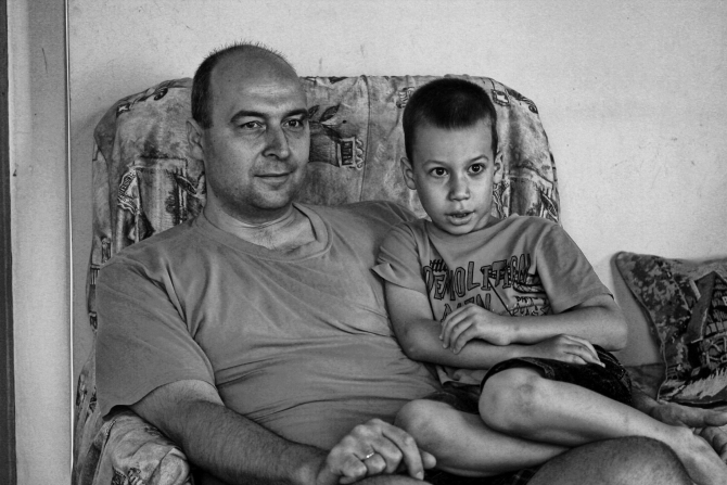 Здравствуй, младший брат, или как я в Болгарии Архыз искала (Путешествия, велосипед, велотуризм, путешествие, болгария, екатерина светлая, варна, вело-поход, вписка, гостеприимство, клуб гостеприимства)