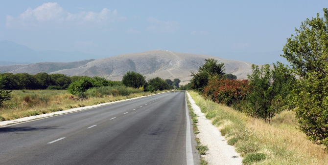 Здравствуй, младший брат, или как я в Болгарии Архыз искала (Путешествия, велосипед, велотуризм, путешествие, болгария, екатерина светлая, варна, вело-поход, вписка, гостеприимство, клуб гостеприимства)