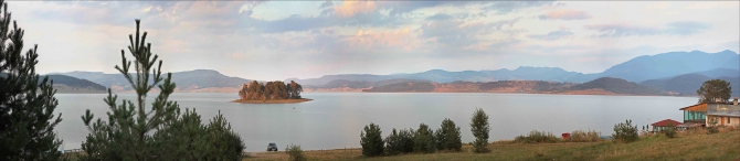 Здравствуй, младший брат, или как я в Болгарии Архыз искала (Путешествия, велосипед, велотуризм, путешествие, болгария, екатерина светлая, варна, вело-поход, вписка, гостеприимство, клуб гостеприимства)