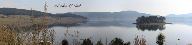 Здравствуй, младший брат, или как я в Болгарии Архыз искала (Путешествия, велосипед, велотуризм, путешествие, болгария, екатерина светлая, варна, вело-поход, вписка, гостеприимство, клуб гостеприимства)