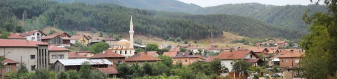 Здравствуй, младший брат, или как я в Болгарии Архыз искала (Путешествия, велосипед, велотуризм, путешествие, болгария, екатерина светлая, варна, вело-поход, вписка, гостеприимство, клуб гостеприимства)