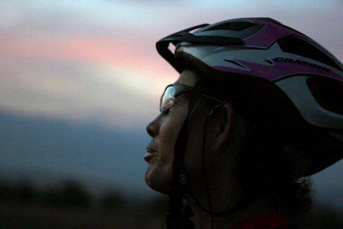 Здравствуй, младший брат, или как я в Болгарии Архыз искала (Путешествия, велосипед, велотуризм, путешествие, болгария, екатерина светлая, варна, вело-поход, вписка, гостеприимство, клуб гостеприимства)