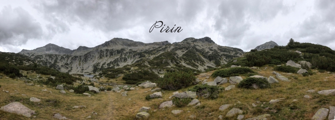 Здравствуй, младший брат, или как я в Болгарии Архыз искала (Путешествия, велосипед, велотуризм, путешествие, болгария, екатерина светлая, варна, вело-поход, вписка, гостеприимство, клуб гостеприимства)