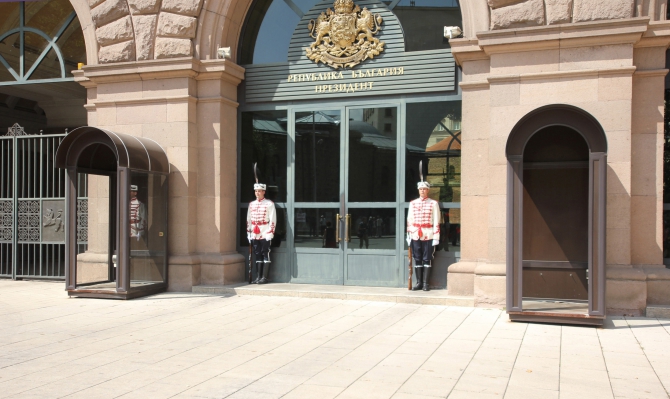 Здравствуй, младший брат, или как я в Болгарии Архыз искала (Путешествия, велосипед, велотуризм, путешествие, болгария, екатерина светлая, варна, вело-поход, вписка, гостеприимство, клуб гостеприимства)