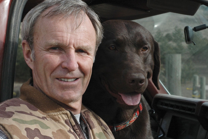 Piolets D'Or за достижения в альпинизме получит Джон Роскиллей! (награды, курмайор, шамони, италия, франция, золотой ледоруб)