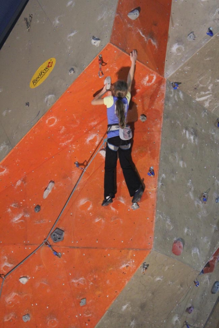 Невские вертикали-2014: итоги 3-го дня (Скалолазание, санкт-петербург, скалолазание, всероссийские юношеские соревнования, скорость, трудность, ангелина угренникова, семен овчинников, луиза емельева, валентин бородин, юлия пантелеева, вадим мальщуков, виталий примеров, любовь степанова, николай шихов, данил закиров)