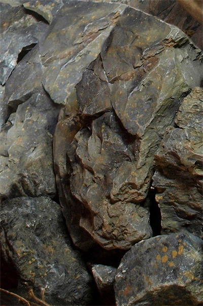 Куклы, в которые играют мужчины (2, творчество)