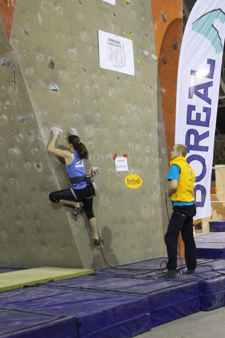 Невские вертикали-2014: итоги 4-го дня (Скалолазание, санкт-петербург, скалолазание, всероссийские юношеские соревнования, скорость, трудность, николай шихов, полина горева, алмаз нагаев, наталья титова, владимир мотовилов, ольга бибик, ксения зазнобина, петр земляков, софья семухина, александр шиков)