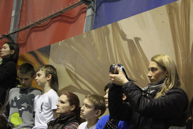 Невские вертикали-2014: итоги 4-го дня (Скалолазание, санкт-петербург, скалолазание, всероссийские юношеские соревнования, скорость, трудность, николай шихов, полина горева, алмаз нагаев, наталья титова, владимир мотовилов, ольга бибик, ксения зазнобина, петр земляков, софья семухина, александр шиков)