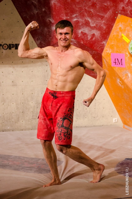 Xclimb marathon. 3 часа. 60 трасс. Победит сильнейший! (Скалолазание, скалолазание, risk.ru, боулдеринг, climbing, red fox, санкт-петербург, болдеринг, без страховки, bouldering, risk, трамонтана, костин, ruff tuff)