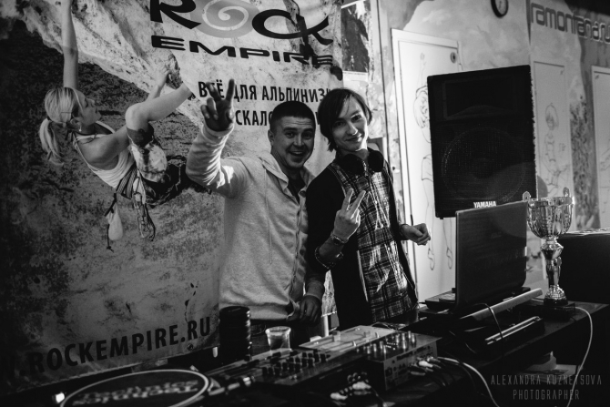 Xclimb marathon. 3 часа. 60 трасс. Победит сильнейший! (Скалолазание, скалолазание, risk.ru, боулдеринг, climbing, red fox, санкт-петербург, болдеринг, без страховки, bouldering, risk, трамонтана, костин, ruff tuff)