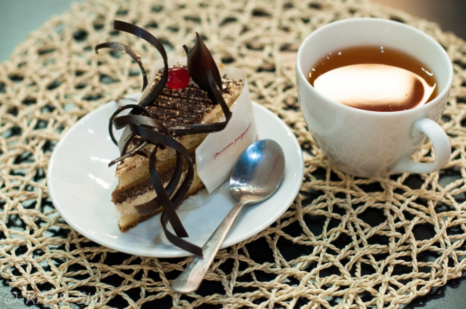 Xclimb marathon. 3 часа. 60 трасс. Победит сильнейший! (Скалолазание, скалолазание, risk.ru, боулдеринг, climbing, red fox, санкт-петербург, болдеринг, без страховки, bouldering, risk, трамонтана, костин, ruff tuff)