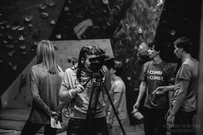 Xclimb marathon. 3 часа. 60 трасс. Победит сильнейший! (Скалолазание, скалолазание, risk.ru, боулдеринг, climbing, red fox, санкт-петербург, болдеринг, без страховки, bouldering, risk, трамонтана, костин, ruff tuff)