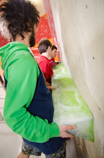 Xclimb marathon. 3 часа. 60 трасс. Победит сильнейший! (Скалолазание, скалолазание, risk.ru, боулдеринг, climbing, red fox, санкт-петербург, болдеринг, без страховки, bouldering, risk, трамонтана, костин, ruff tuff)