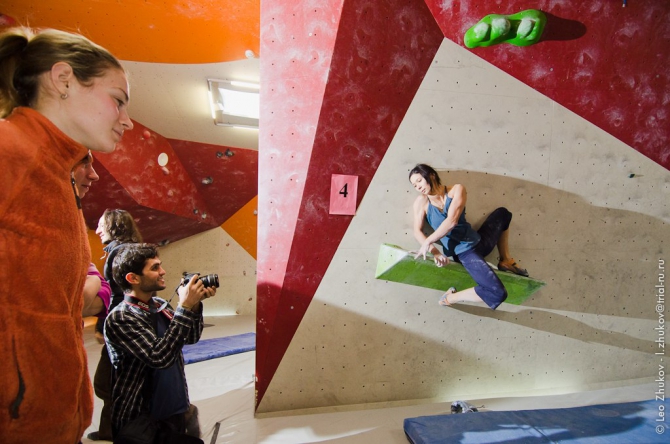 Xclimb marathon. 3 часа. 60 трасс. Победит сильнейший! (Скалолазание, скалолазание, risk.ru, боулдеринг, climbing, red fox, санкт-петербург, болдеринг, без страховки, bouldering, risk, трамонтана, костин, ruff tuff)