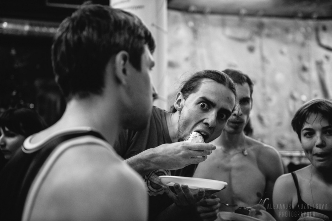 Xclimb marathon. 3 часа. 60 трасс. Победит сильнейший! (Скалолазание, скалолазание, risk.ru, боулдеринг, climbing, red fox, санкт-петербург, болдеринг, без страховки, bouldering, risk, трамонтана, костин, ruff tuff)