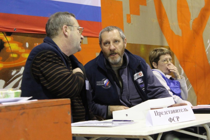 Невские вертикали-2014: итоги 5-го дня (Скалолазание, дмитрий телепов, тамара самойлина, михаил левин, николай яриловец, ангелина угренинова, максим ситяков, владимир кауров, георгий богомолов, евгения лапшина, ирина варик, всероссийские юношеские соревнования, трудность, скорость, санкт-петербург, александр шиков, николай шихов, екатерина баращук, скалолазание)