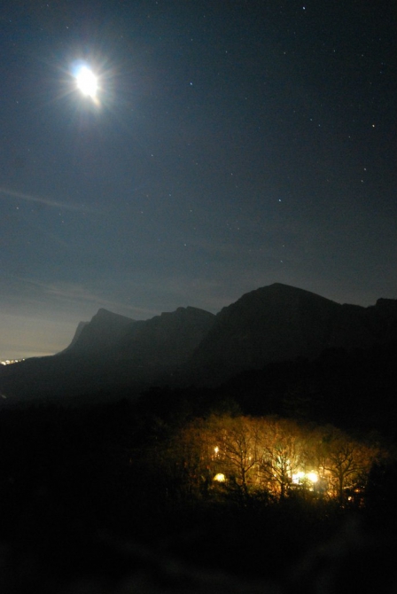 Рождественские каникулы в Горной школе. Итоги. (Альпинизм, альпинизм, скалолазание, ледолазание, драйтулинг, горная школа "категория трудности" им.ставницера, ситник михаил)
