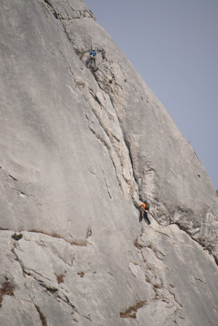 Рождественские каникулы в Горной школе. Итоги. (Альпинизм, альпинизм, скалолазание, ледолазание, драйтулинг, горная школа "категория трудности" им.ставницера, ситник михаил)