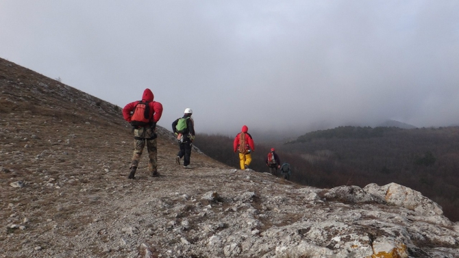 Рождественские каникулы в Горной школе. Итоги. (Альпинизм, альпинизм, скалолазание, ледолазание, драйтулинг, горная школа "категория трудности" им.ставницера, ситник михаил)