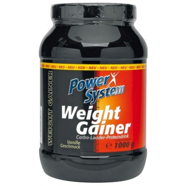 Питание в альпинизме. Использование спортивного питания (спортивное питание)