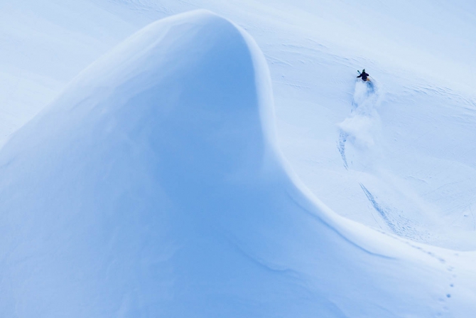 FWT стартует в эту пятницу в Курмайоре! (Бэккантри/Фрирайд, fwt 2014, мировой фрирайд-тур, егор сорокин, фрирайд, горы)