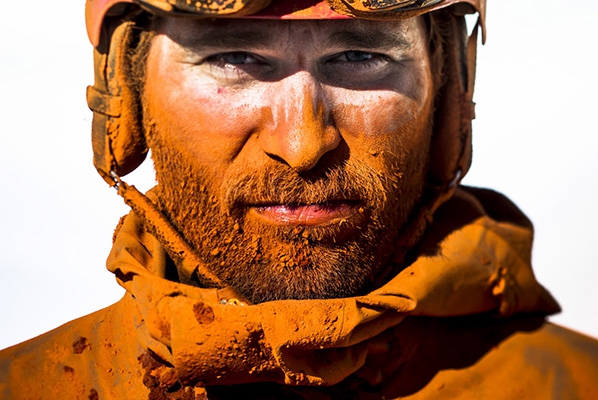 Цветной снег...Искусство или хулиганство!? (Бэккантри/Фрирайд, фрирайд, горы, фотография)