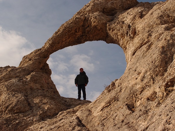 Неизвестный Крым. Первопроходы в Солнечной Долине (Альпинизм, пугачев, террорист, парсук-кая, судак)