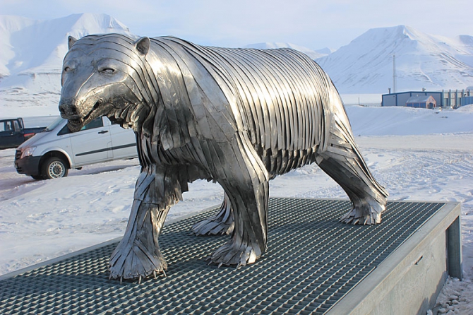 Ice Climbing Fest-contest «SPITSBERGEN-2014» Возвращаясь к истории: вопрос знатокам (Альпинизм, шпицберген, redfox, редфокс, rockempire)