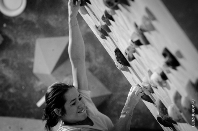 Xclimb marathon (Скалолазание, скалолазание, risk.ru, боулдеринг, climbing, red fox, санкт-петербург, болдеринг, без страховки, bouldering, risk, трамонтана, костин, ruff tuff)