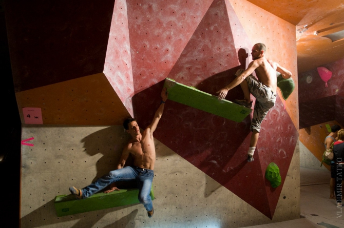 Xclimb marathon (Скалолазание, скалолазание, risk.ru, боулдеринг, climbing, red fox, санкт-петербург, болдеринг, без страховки, bouldering, risk, трамонтана, костин, ruff tuff)