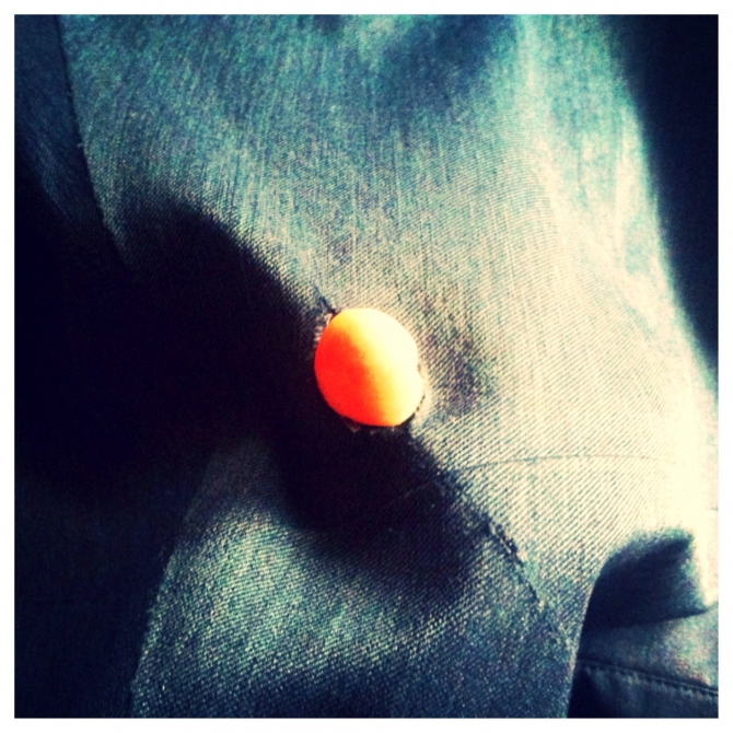 Тесты защиты Komperdell в больших горах (Горные лыжи/Сноуборд, ilyin, komperbell, kant, jonessnowboards, now, test, protection)