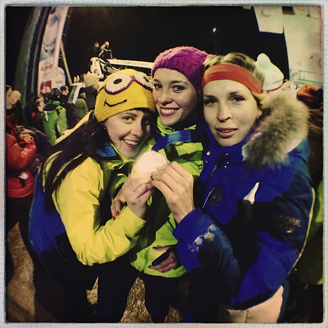 II этап Кубка Мира по ледолазанию в Румынии. Потиииииииихонечку))). (Ледолазание/drytoolling, тарасов, румыния, ледолазание)