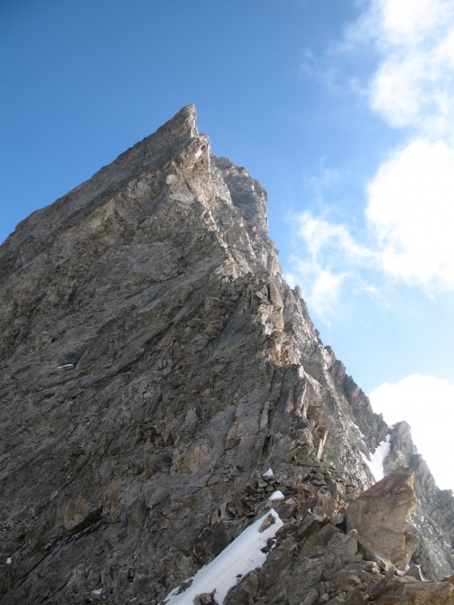 Ущелья Адырсу и Адылсу.Фото маршрутов в дополнение к описаниям (Альпинизм, уллу-тау, альпинистские маршруты)