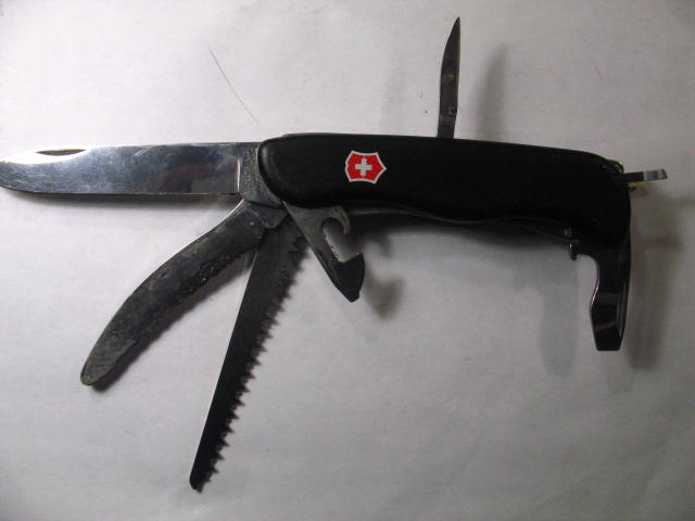 Ущелья Адырсу и Адылсу.Фото маршрутов в дополнение к описаниям (Альпинизм, уллу-тау, альпинистские маршруты)