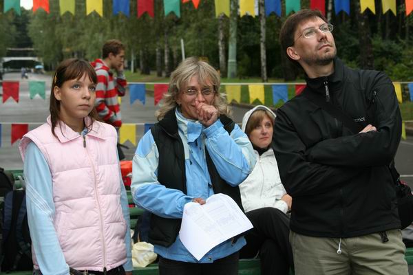 День скалолазных знаний! (Скалолазание, москва, фото, скалолазание, соревнования)