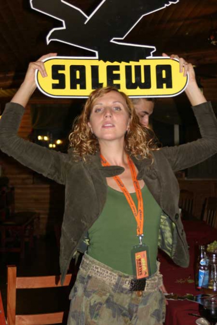 Salewafoto 3. Объявили победителей (конкурс, фото, репортаж, кант)
