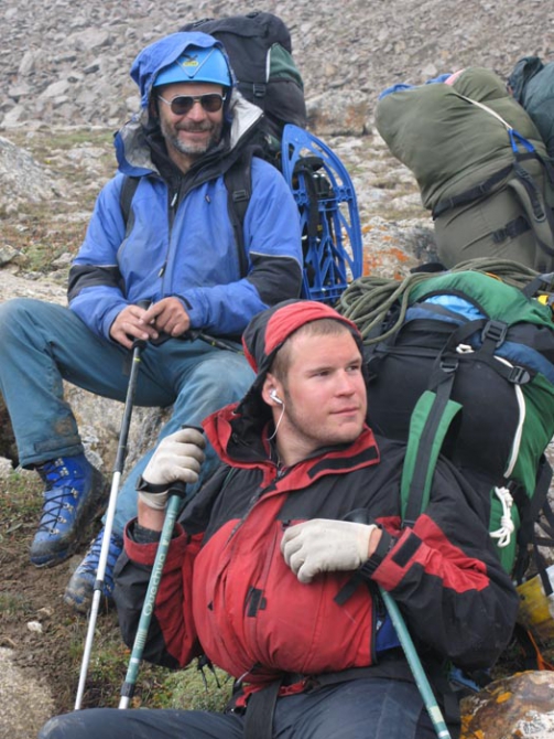 СБОР СРЕДСТВ В ПОМОЩЬ СЕРГЕЮ БЕЗДИТКО (Альпинизм, китайский памир, конгур, сергей бездитко, маи)