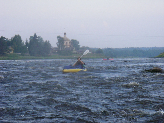 Как мы сплавлялись по реке Мста (Путешествия, путешествие, река мста, водный туризм)