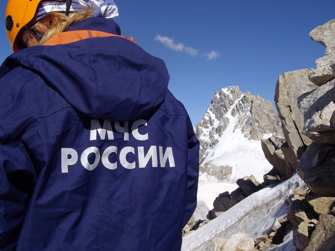 Любовь с RedFox (куртка k2, рюкзак makalu, redfox glacier 85)