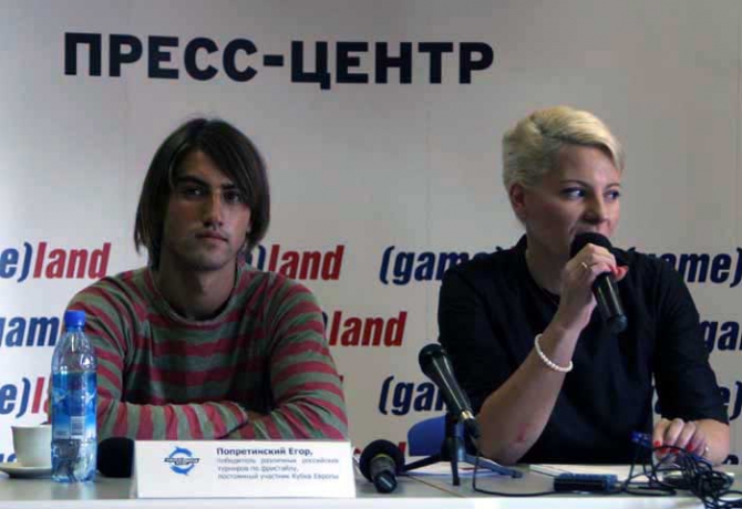 Black Sea Cup 2007. 30 сентября - 7 октября. Как оно будет? (Вода, анапа, соревнования, виндсерфинг, кайтсерфинг, пинчук, попретинский)