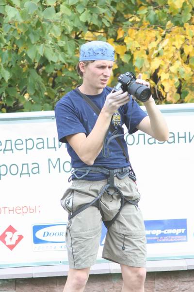 Второй этап открытого молодежного Кубка Москвы по скалолазанию на приз компании Walltopia. Итоги! (Скалолазание, соревнования, скорость, москва)