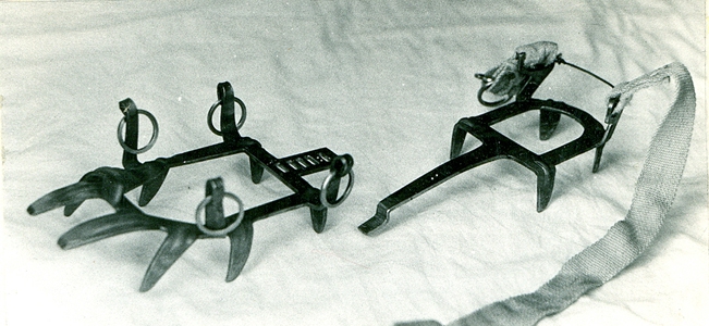 Прохождение перевала Шхельдинского (Альпинизм, центральный кавказ, перевал шхельдинский)