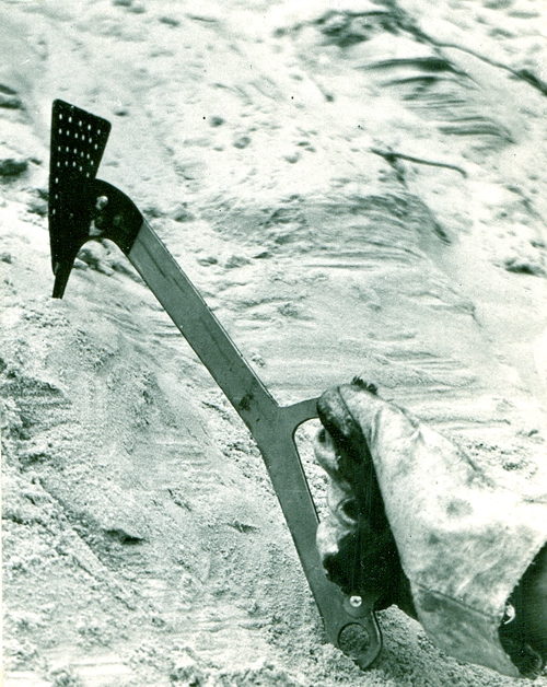 Прохождение перевала Шхельдинского (Альпинизм, центральный кавказ, перевал шхельдинский)