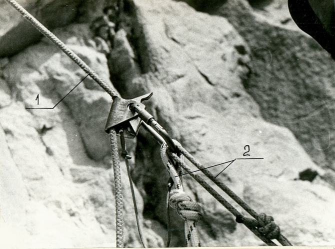 Прохождение перевала Шхельдинского (Альпинизм, центральный кавказ, перевал шхельдинский)