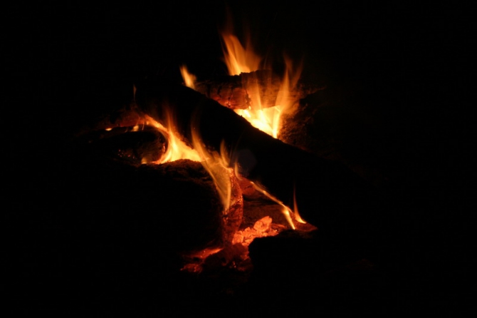 Экспресс Москва-Выборг... Рецепт приготовления классных выходных! (Скалолазание, монрепо)