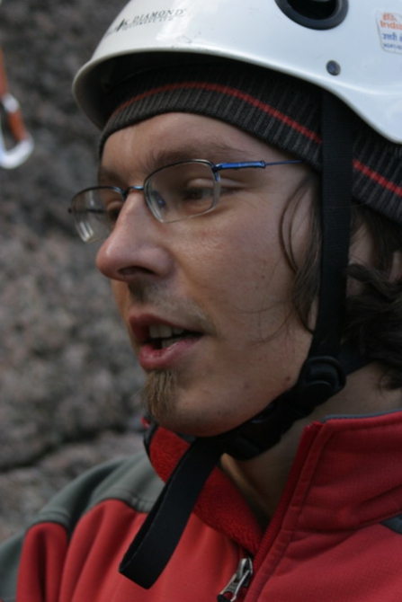 Экспресс Москва-Выборг... Рецепт приготовления классных выходных! (Скалолазание, монрепо)